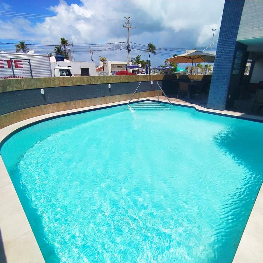Hotel Tropical