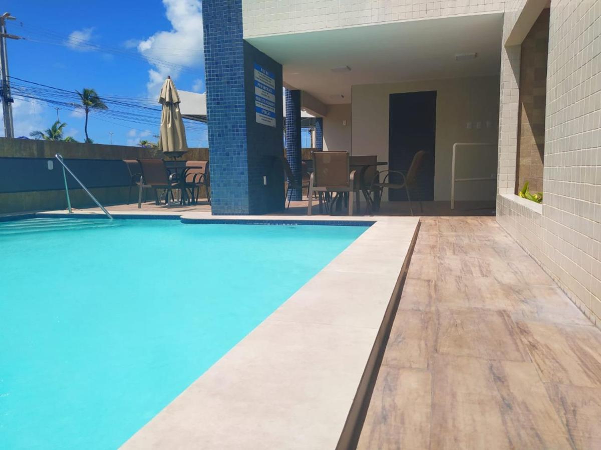 Tropical 3* Aracaju