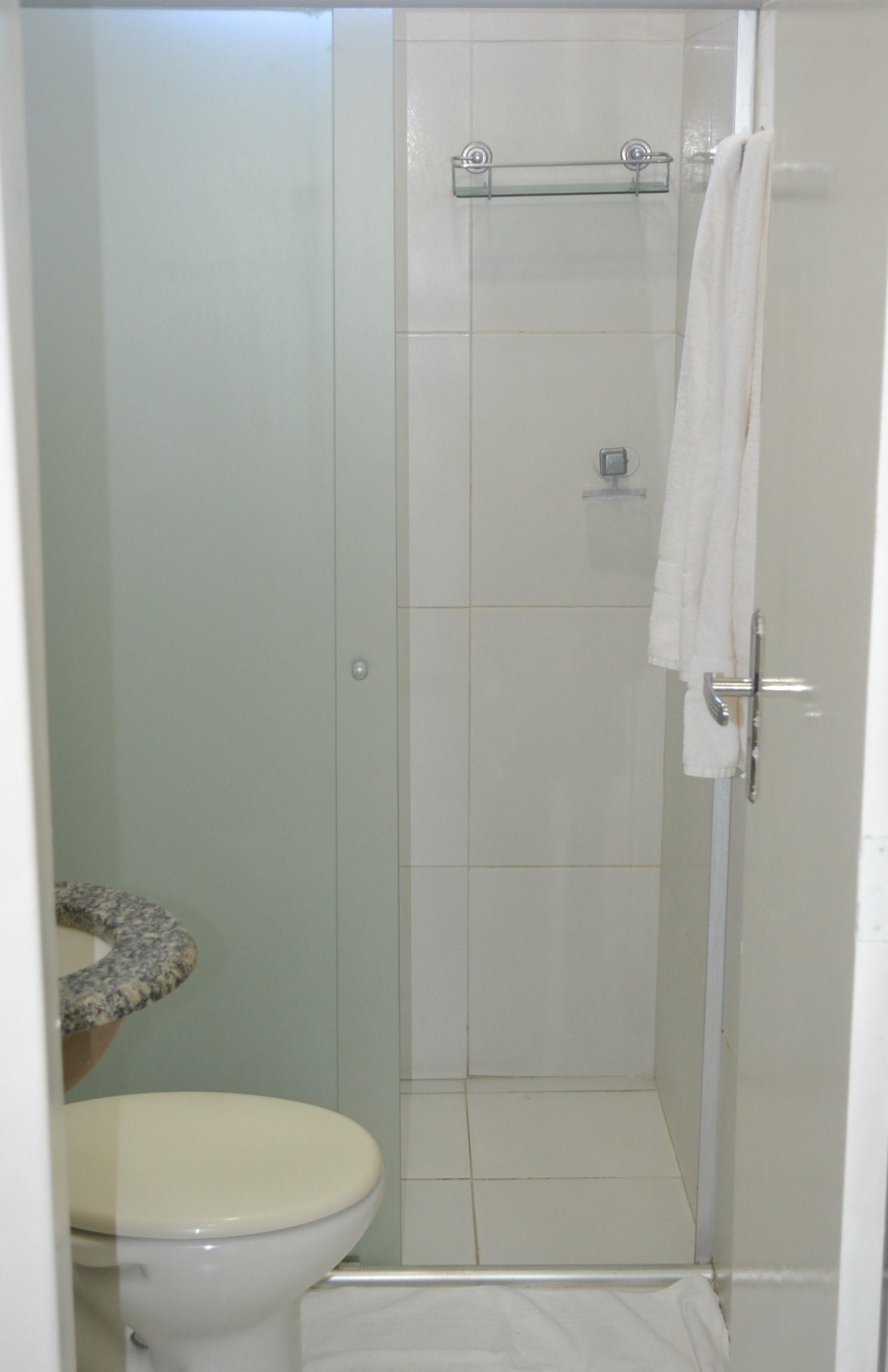 Tropical Hotel 3*