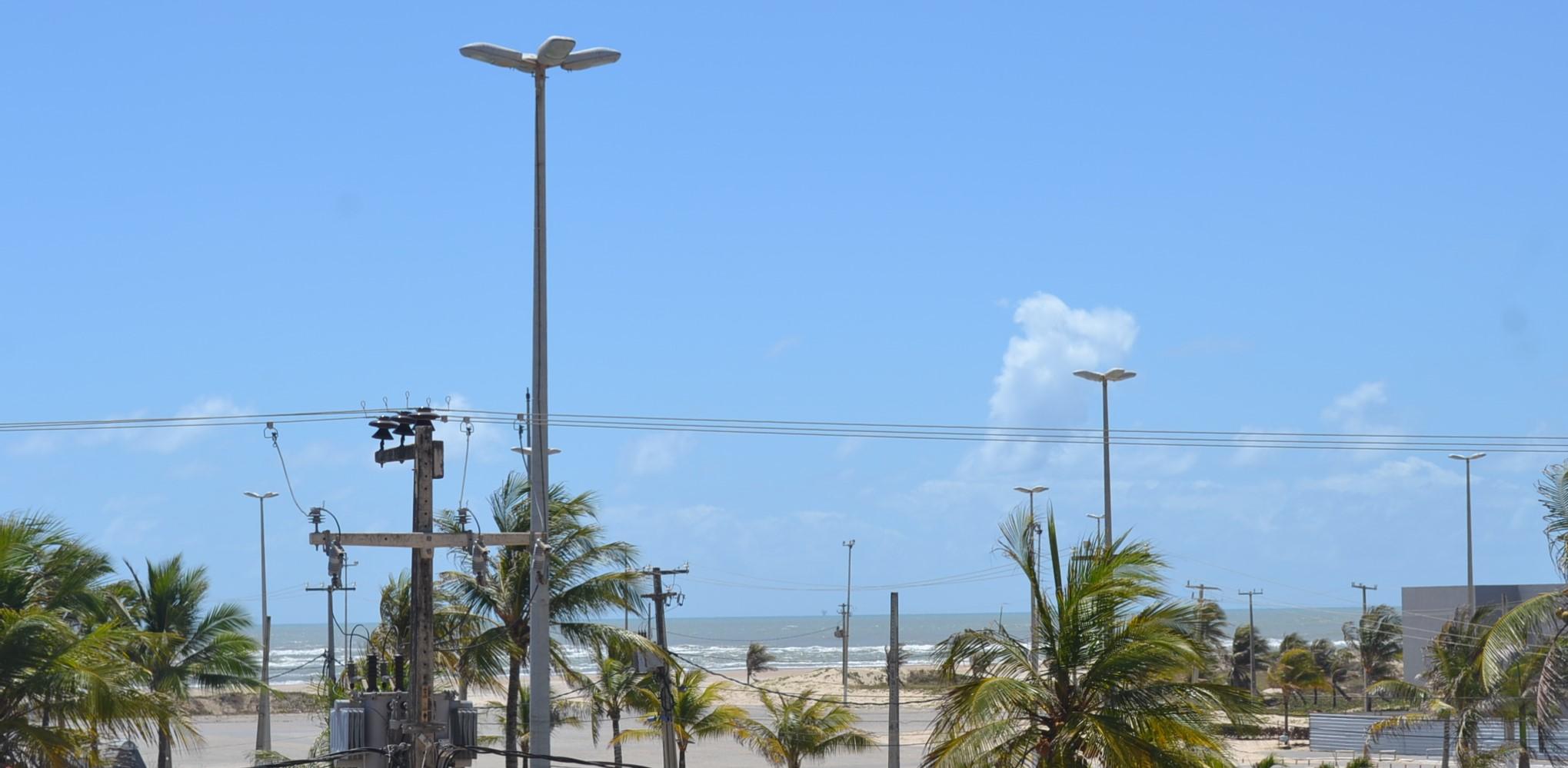 Tropical 3* Aracaju