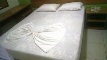 Hotel Tropical 3*