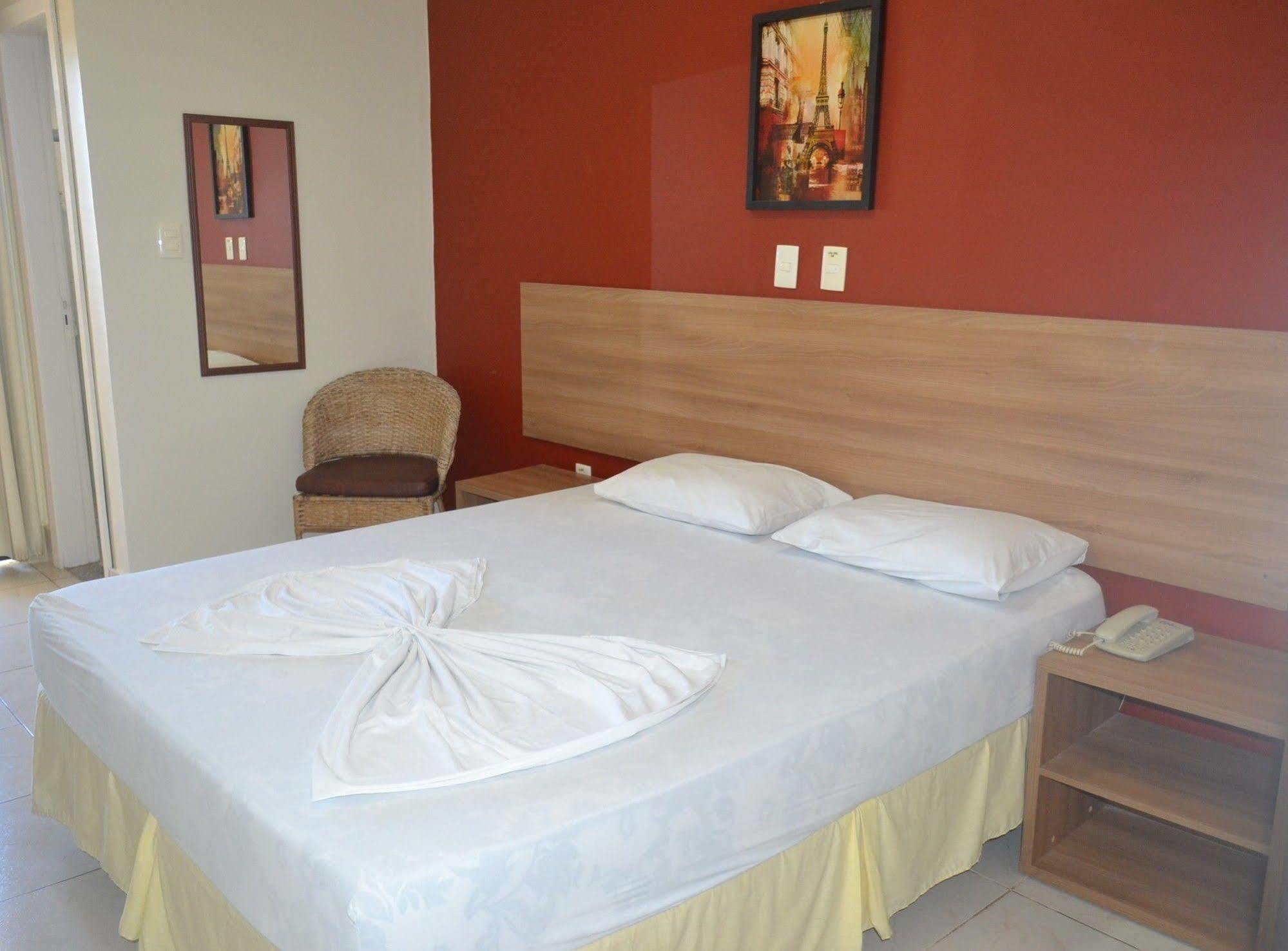Tropical 3*