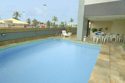 Hotel Tropical
